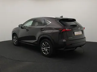 LEXUS NX300H Business Line Pro