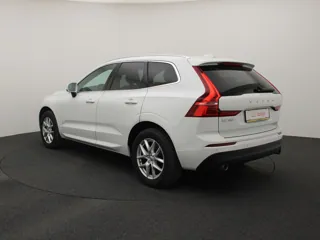 VOLVO XC60 Business