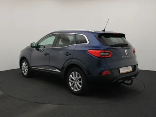 RENAULT KADJAR Intens