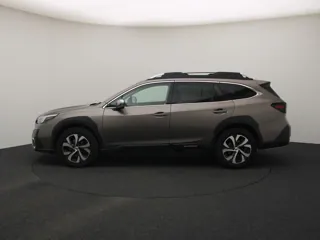 SUBARU Outback Premium