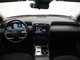Wnętrze 360