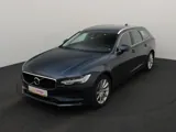 VOLVO V90 Momentum