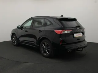 FORD KUGA ST-Line