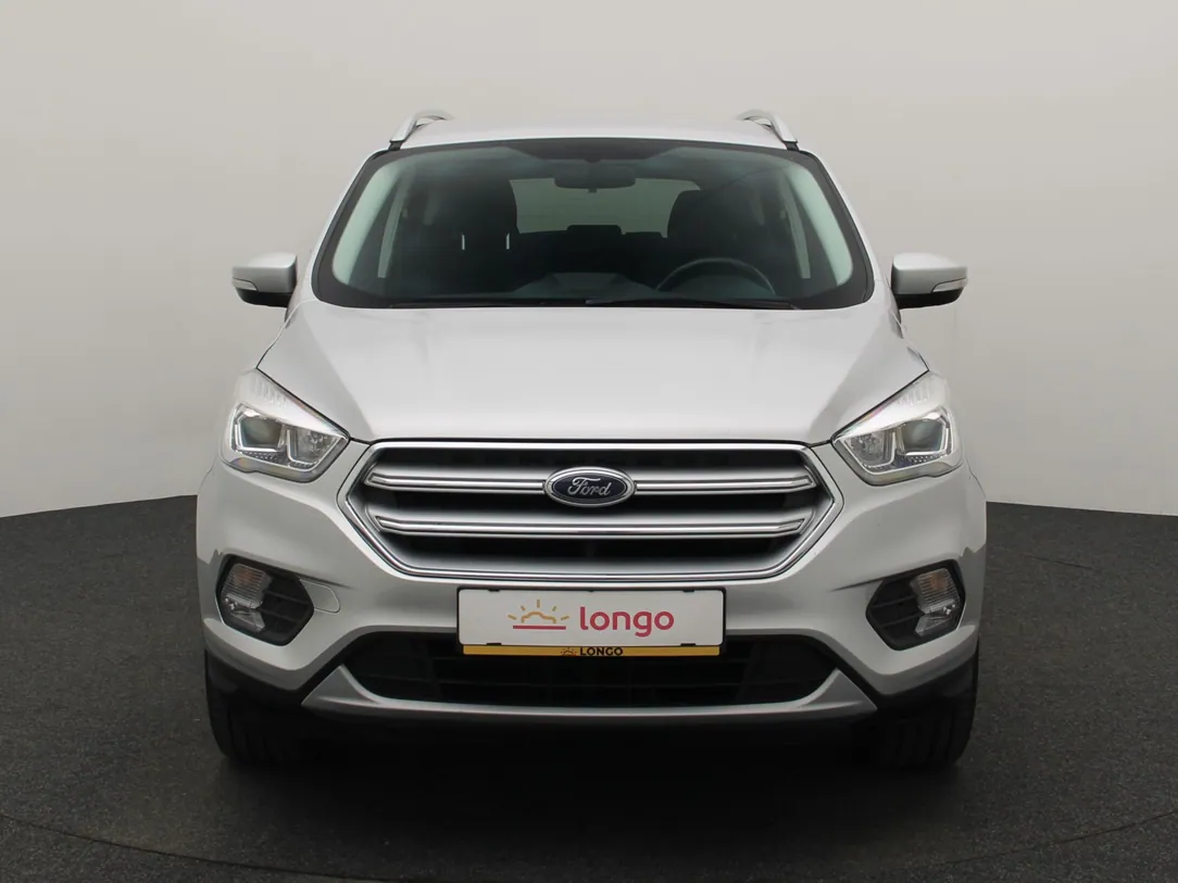 FORD KUGA Trend Ultimate