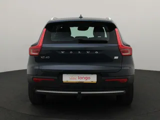 VOLVO XC40 Inscription
