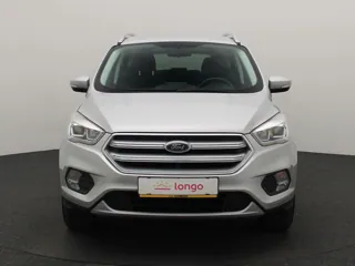 FORD KUGA Trend Ultimate