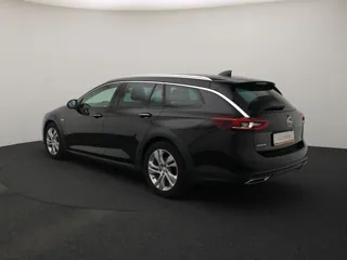 OPEL INSIGNIA Innovation