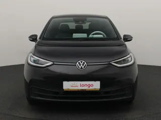 VOLKSWAGEN ID.3 Pro Performance Business
