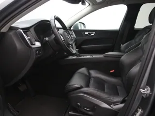 VOLVO XC60 Inscription