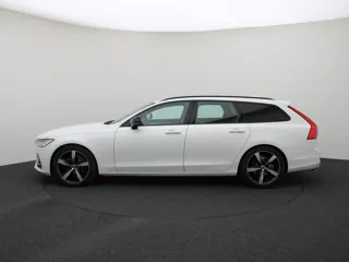 VOLVO V90 R-Design