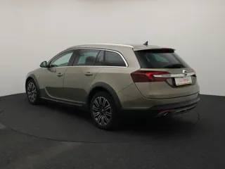 OPEL INSIGNIA Cosmo 