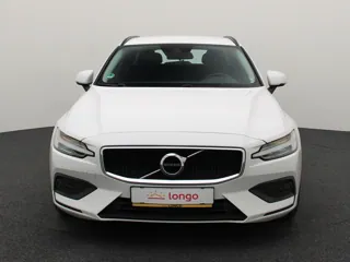 VOLVO V60 MHEV Momentum Advantage