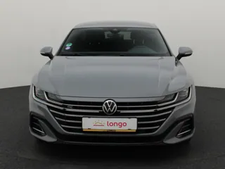 VOLKSWAGEN ARTEON R-Line Business+
