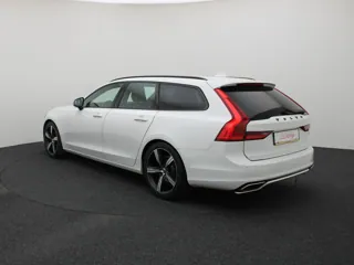 VOLVO V90 R-Design