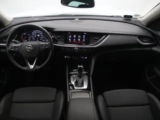 OPEL INSIGNIA Innovation