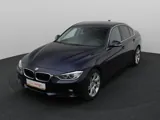 BMW 320 Executive