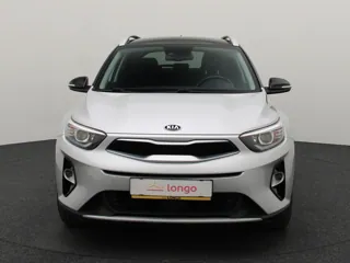 KIA STONIC Dynamic Plus Line