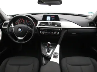 BMW 320 Executive