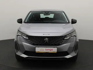 PEUGEOT 5008 Active Pack Business