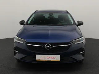 OPEL INSIGNIA Business Edition