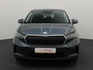 SKODA ENYAQ 80 Comfort