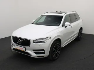 VOLVO XC90 AWD Inscription