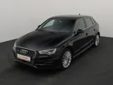 AUDI A3 Ambition Pro Line plus