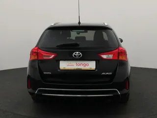 TOYOTA AURIS Active 