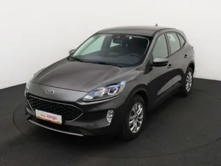 FORD KUGA Trend