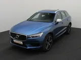 VOLVO XC60 R-Design