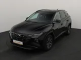 HYUNDAI TUCSON Comfort