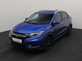 HONDA HR-V Executive