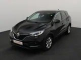 RENAULT KADJAR Zen