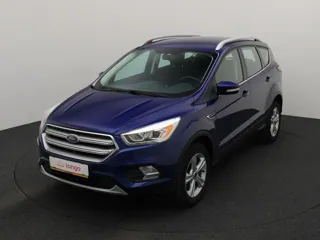 FORD KUGA Trend Ultimate