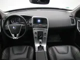 Iekšpuse