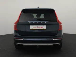 VOLVO XC90 Inscription