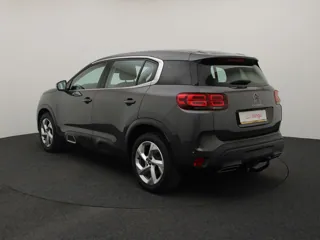 CITROEN C5 Aircross Business