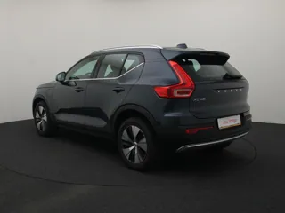 VOLVO XC40 Business Pro