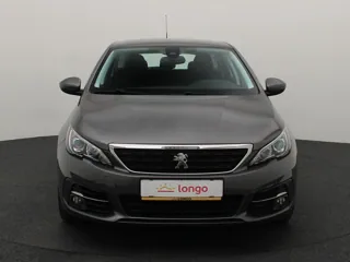 PEUGEOT 308 Active Business