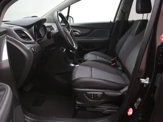 OPEL MOKKA Cosmo