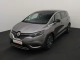 RENAULT ESPACE Initiale Paris