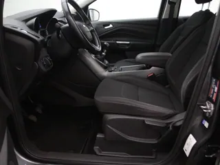 FORD KUGA Trend Ultimate