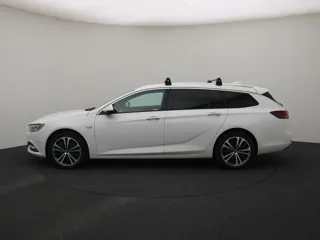 OPEL INSIGNIA Business Executive