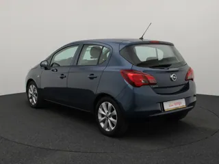 OPEL CORSA Edition