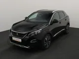 PEUGEOT 3008 GT Line