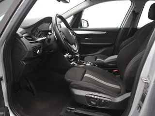 BMW 218 Active Tourer Advantage