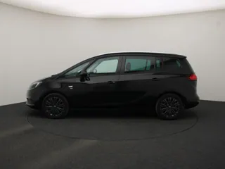 OPEL ZAFIRA TOURER 120 Years Edition