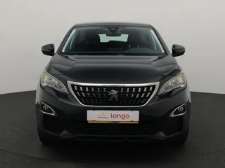 PEUGEOT 3008 Executive