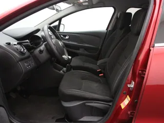 RENAULT CLIO Limited