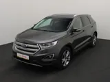FORD EDGE Titanium